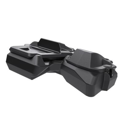 Box pre BRP Maverick X3