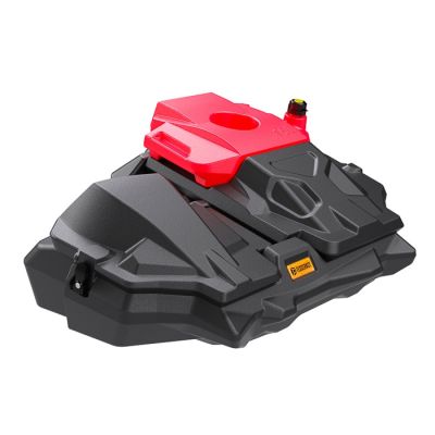 Kanyster Maverick X3 15L