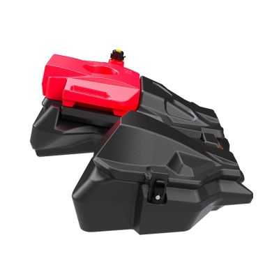 Kanyster Maverick X3 15L