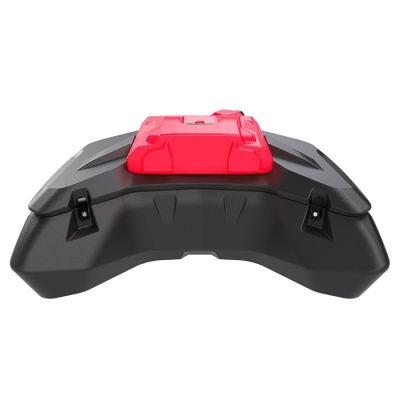 Kanyster Outlander 1000/570 (10L)