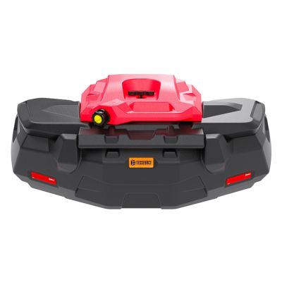 Kanyster Outlander 1000/570 (10L)