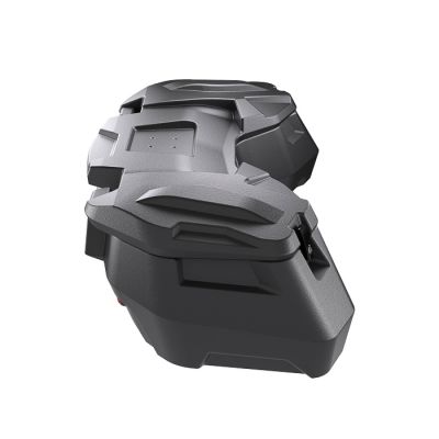 Box pre BRP Outlander 450/570