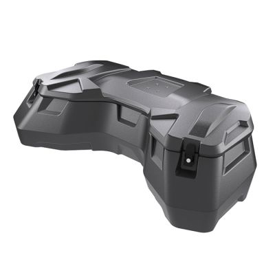 Box pre BRP Outlander 450/570