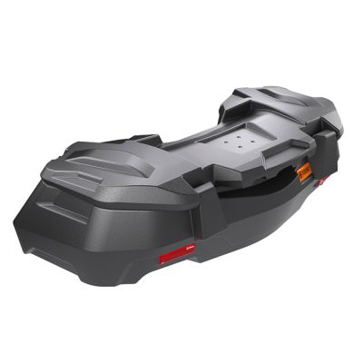 Box pre BRP Outlander 450/570