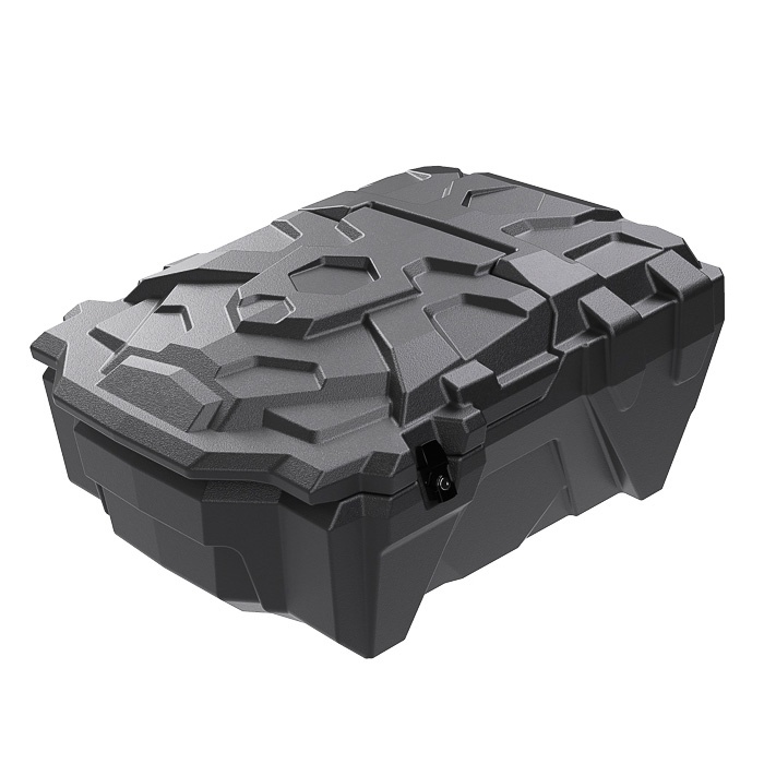 Box pre Polaris RZR 1000