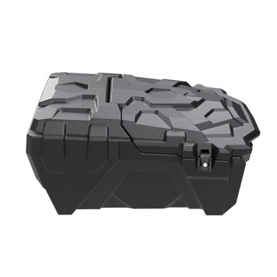 Box pre Polaris RZR 1000