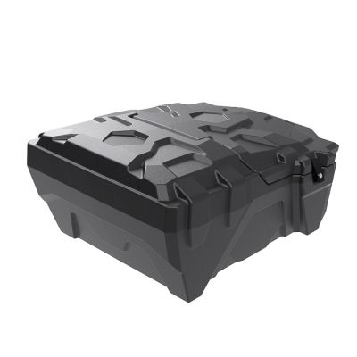 Box pre Polaris RZR 1000