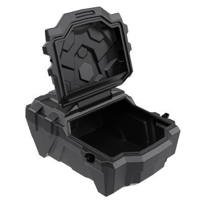 Box pre Polaris RZR 1000