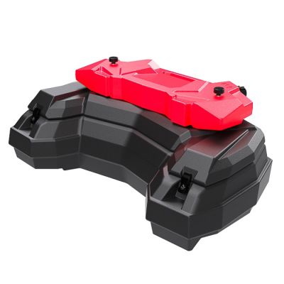 Kanyster pre Polaris Sportsman XP 1000 (15l)