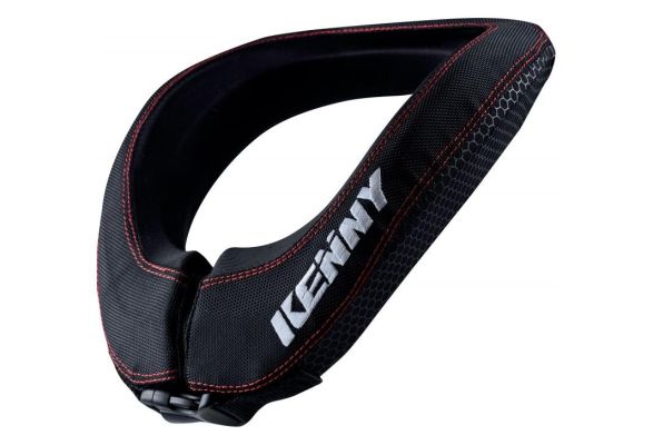 Chránič krku Tour De