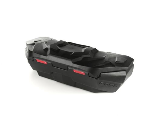 Zadný box G200 pre Goes Iron a Cobalt, krátka verzia