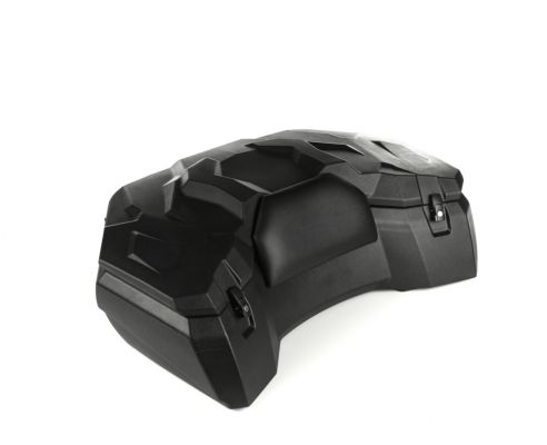 Zadný box G200 pre Goes Iron a Cobalt, krátka verzia