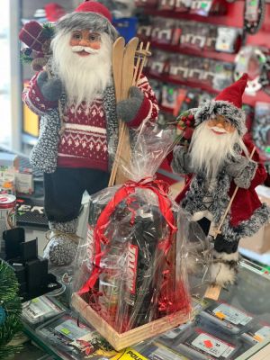 Darčekový balíček