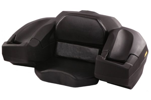 Zadný box L 7500