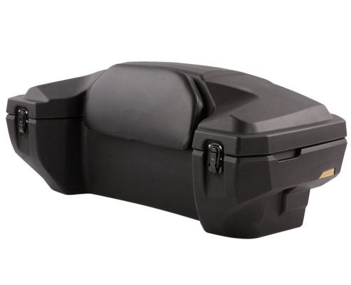 Zadný box L 8030,