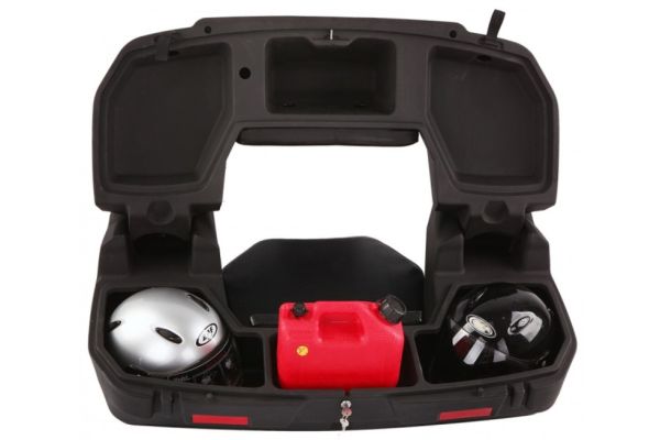 Zadný box L 8030,