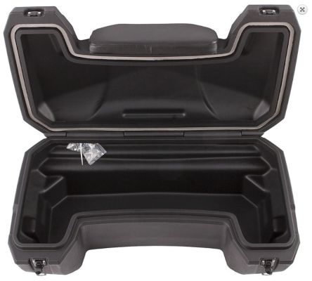 Zadný box L 8030,