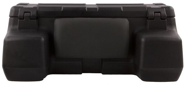 Zadný box na L 8015