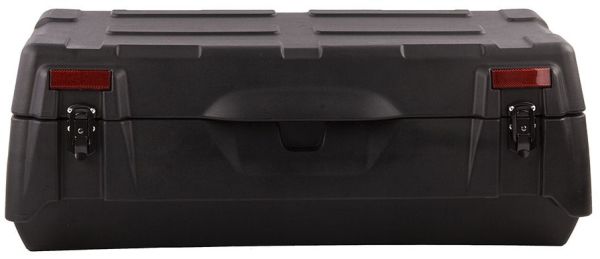Zadný box na L 8015