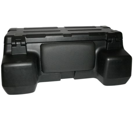 Zadný box na L 8015