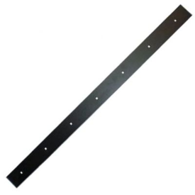 SHARK Steel Bar 60