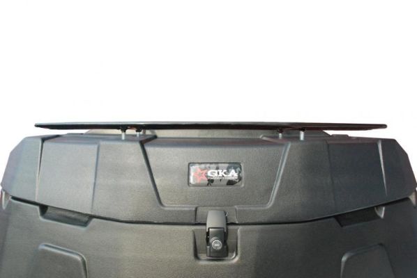 Prídavný nosič k boxu R304 a S304
