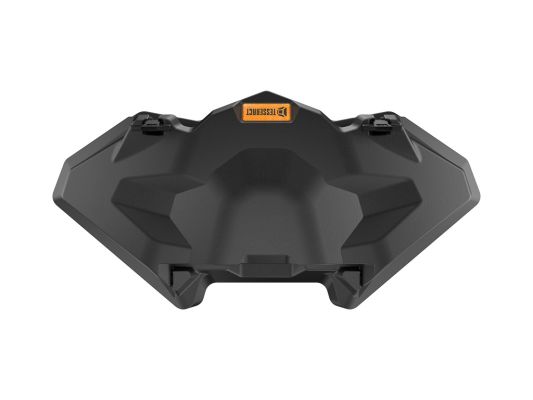 Zadný kufor POLARIS Scrambler