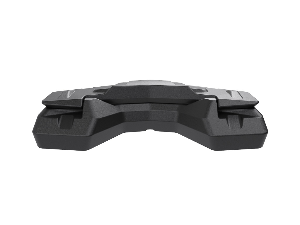 Predný box TGB Blade