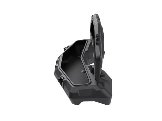 Predný box TGB Blade