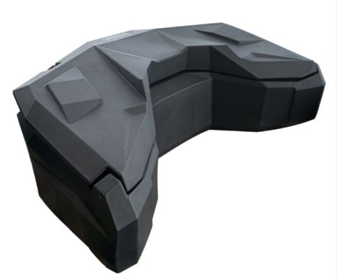 ATV Cargo box AX105