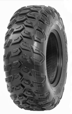 TIRES B3035 (E4) 25x8-12 (60J)