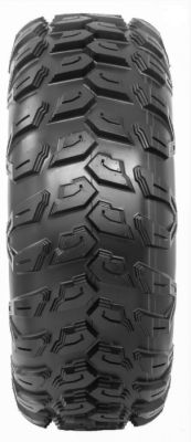 TIRES B3035 (E4) 26x11-14 (72J)