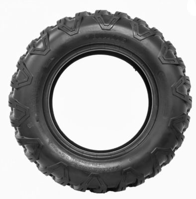 TIRES B3035 (E4) 26x11-14 (72J)