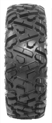 TIRES B350 (E4) 25x8-12 (43J)