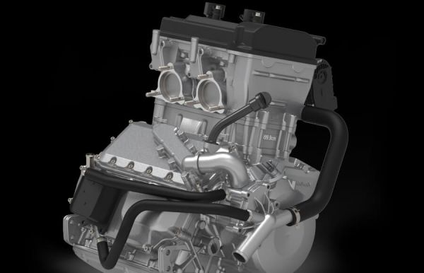 UTV Fugleman UT10X T1B Black Grey