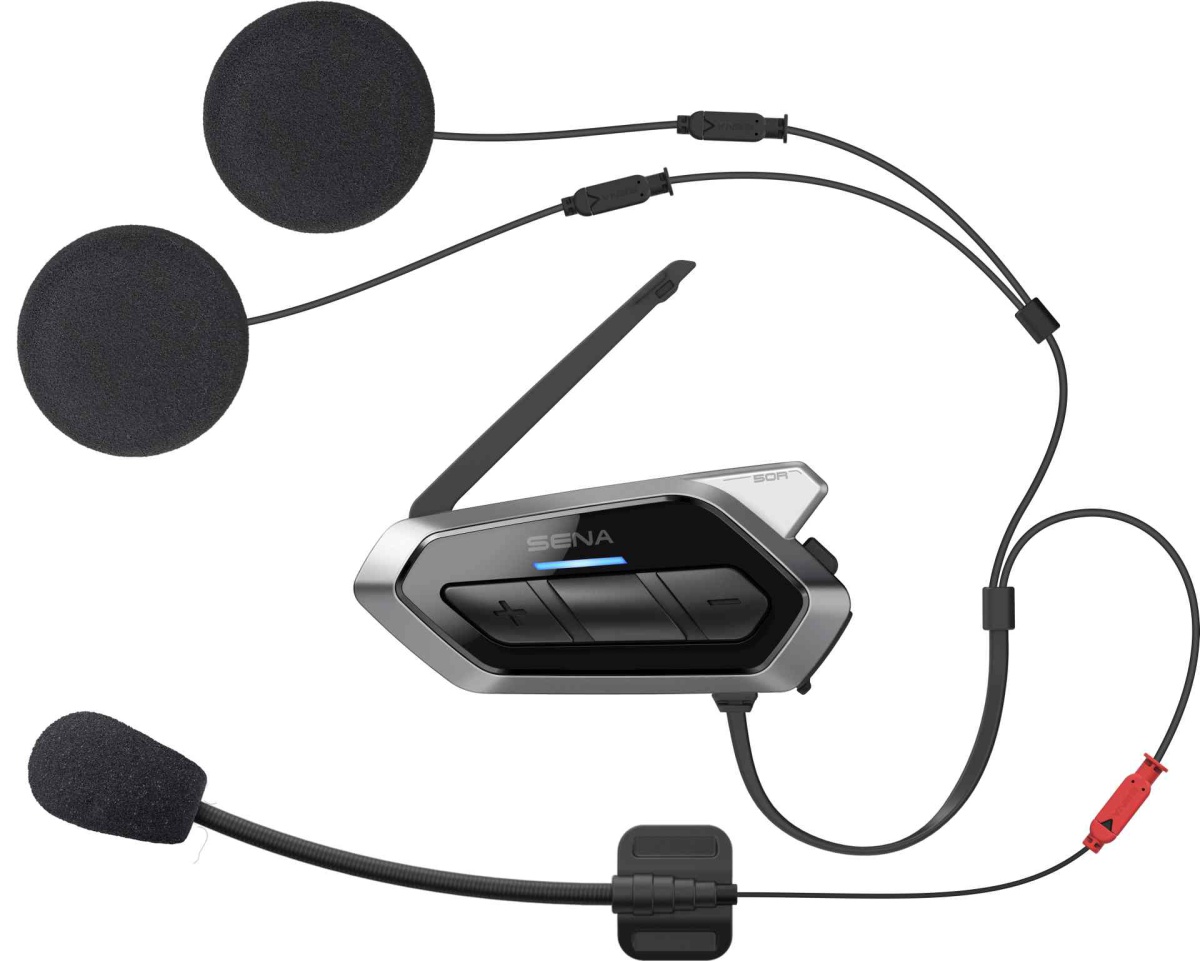 50r dual pack