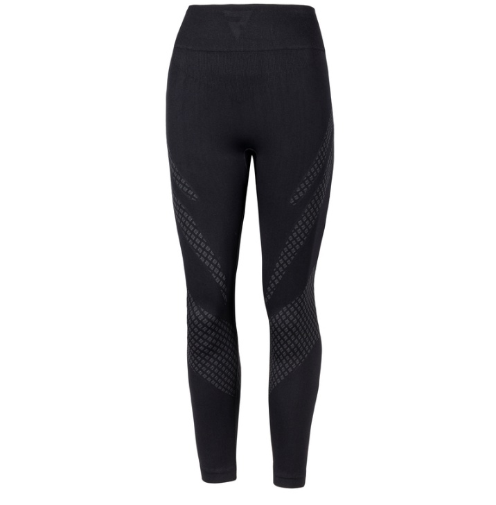 Termo-nohavice Active II Lady