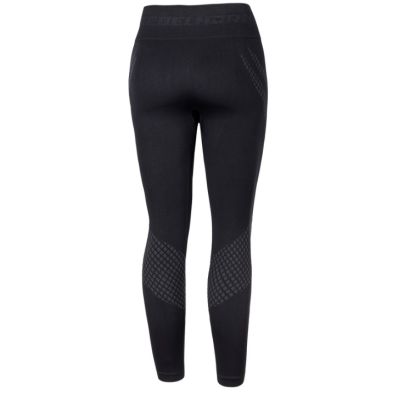 Termo-nohavice Active II Lady