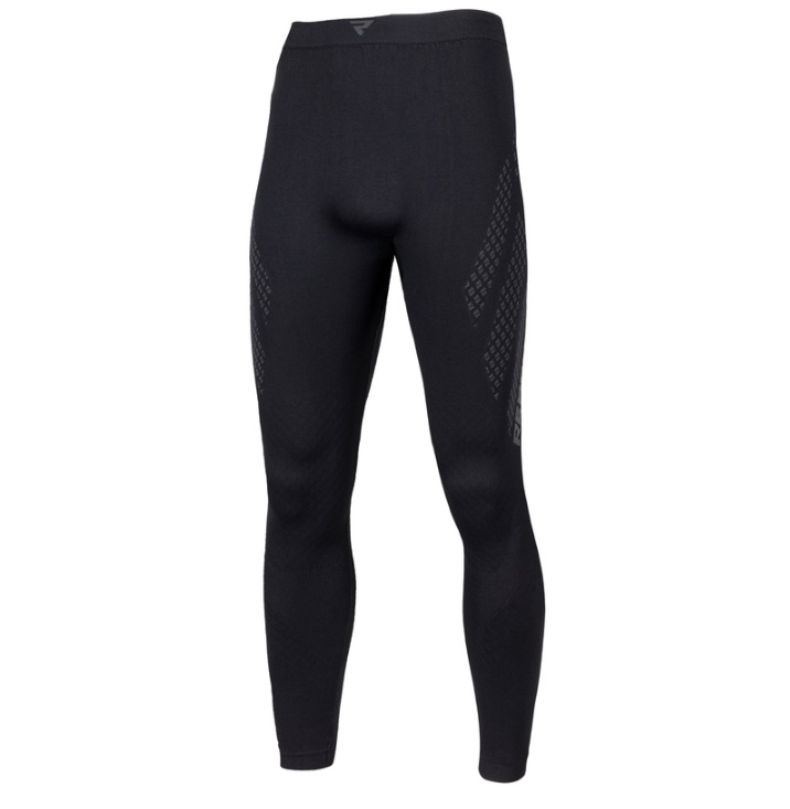 Termo-nohavice Active II