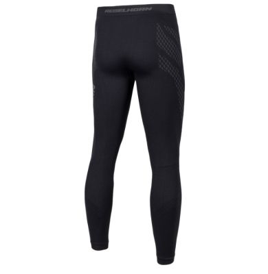 Termo-nohavice Active II