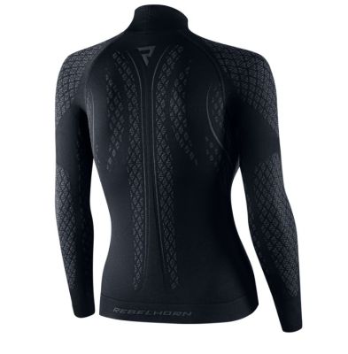 Termo-tričkoTHERM LADY II