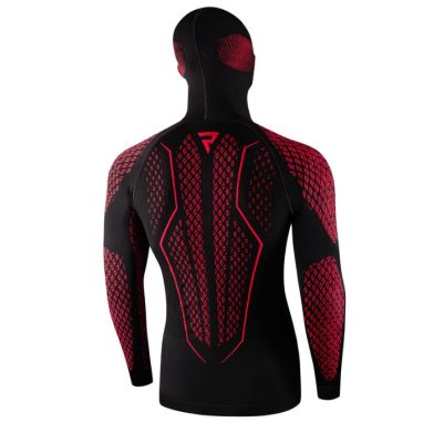 termo 2v1 pánske red