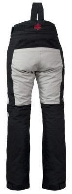 LAURA PANTS textilné dámské moto nohavice