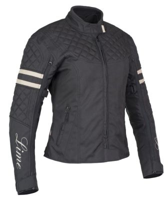 SOPHIA textilná moto bunda