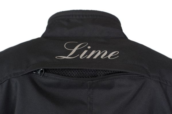 SOPHIA textilná moto bunda