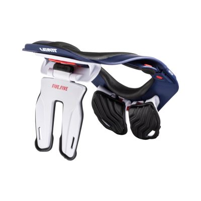 Krčný chráič GPX 5.5 Royal