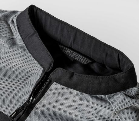 Dart grey
