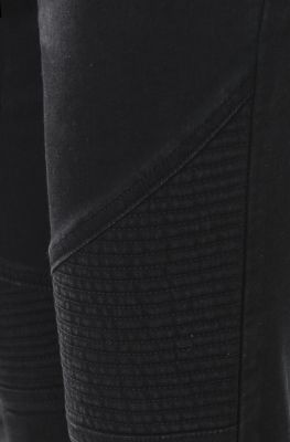 MIA dámské moto jeggíny