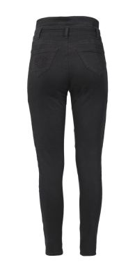 MIA dámské moto jeggíny