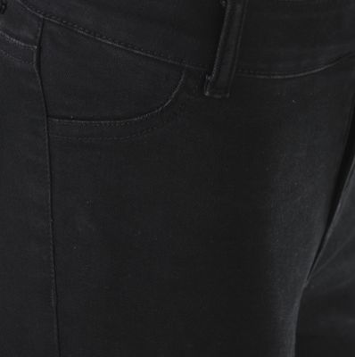 MIA dámské moto jeggíny